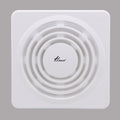 Other exhaust fan ceiling type 250mm EK-160NST 320x320x190 WFFK7OX635314