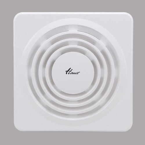 Other exhaust fan ceiling type 250mm EK-160NST 320x320x190 WFFK7OX635314