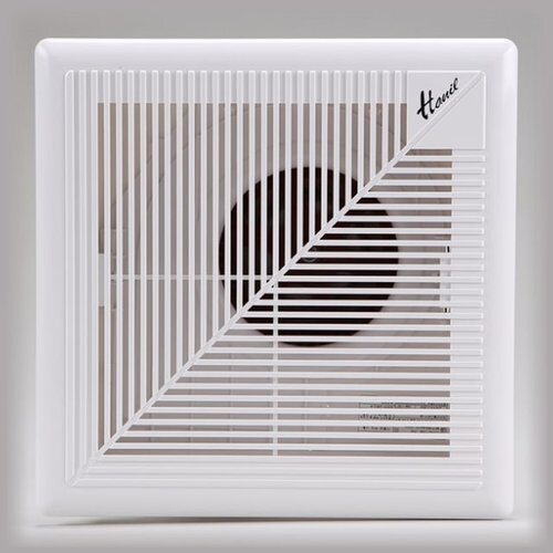 Other exhaust fan ceiling type 250mm EK-150NST 320x320x190WFFK7OY635314