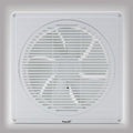 Other exhaust fans for ceiling installation, TFV-30 BV 400x400 mm WFFK7OZ635314