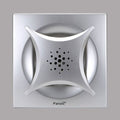 other exhaust fan open sealed TFV 11-2DS 250x250 mm WFFK7P1635314