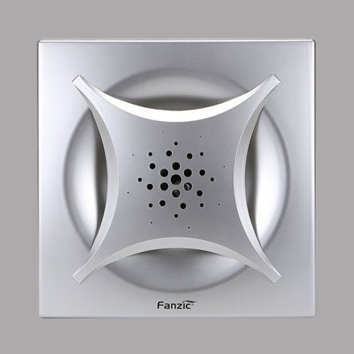 other exhaust fan open sealed TFV 11-2DS 250x250 mm WFFK7P1635314