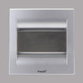 Other exhaust fan Open sealing fan TFV 11-3DS 250x250 mm WFFK7P2635314
