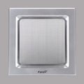 Other exhaust fans Open-type Sealing Fan TFV 11-4DS 250x250 mm WFFK7P3635314