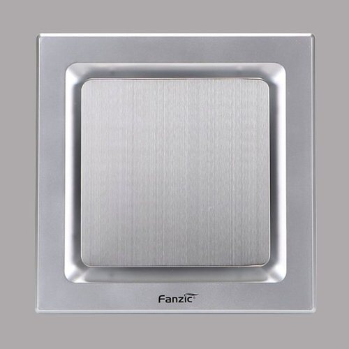 Other exhaust fans Open-type Sealing Fan TFV 11-4DS 250x250 mm WFFK7P3635314