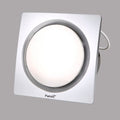 other exhaust fans open sealing fan TFV 11-5DS 250x250 mm WFFK7P4635314