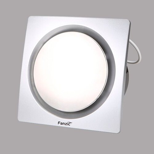 other exhaust fans open sealing fan TFV 11-5DS 250x250 mm WFFK7P4635314