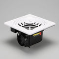Other exhaust fan for open ceiling TFV-D15 ZPEWFFK7P7635314