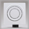Other exhaust fan ceiling type DWV-16DRZ 320x320 mm WFFK7P9635314