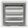 other exhaust ventilator shutter SHP-30 400x400WFFK7PN635314