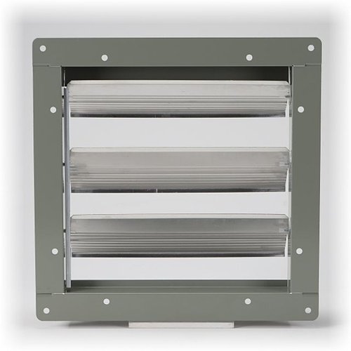 other exhaust ventilator shutter SHP-30 400x400WFFK7PN635314