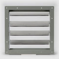 Other ventilation shutter only SHP-40 490x490 mm WFFK7PP635314
