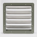 Other ventilation grills SHP-45 605x605 mm WFFK7PQ635314