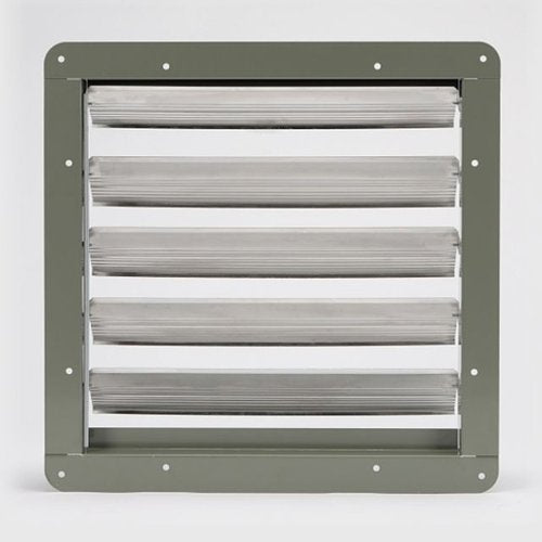 Other ventilation grills SHP-45 605x605 mm WFFK7PQ635314