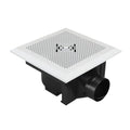 other duct exhaust fan ceiling type DWV-15DRZ 307x307 WFFK7PZ635314