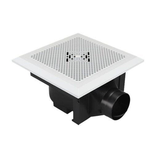 other duct exhaust fan ceiling type DWV-15DRZ 307x307 WFFK7PZ635314
