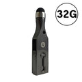 SK StoreAギタ高品质 mammoth GU1000 OTG32G wireless phone charger W039DED635314 SK StoreAギタ high-quality m