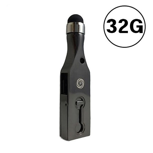 SK StoreAギタ高品质 mammoth GU1000 OTG32G wireless phone charger W039DED635314 SK StoreAギタ high-quality m