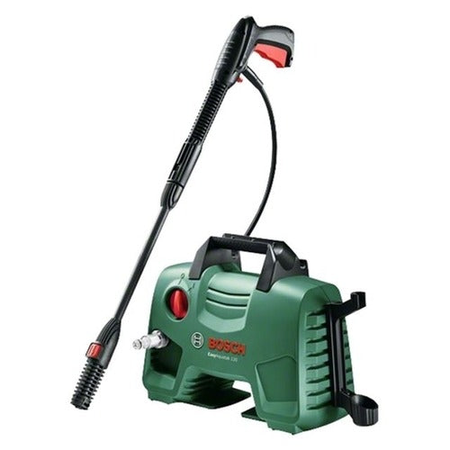 SK Storeaudio Guitar High-Quality Bosch Pressure Washer EasyAquatak 120