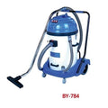 SK Storea Acoustic UDT Industrial Vacuum Cleaner Wet-dry Dual-Use BY-784 70L 3000W 5003206 Business 