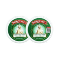 SK Storea Acoustic Velvet Dipped Body Cream Large 250ml 2pcs 635427