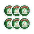 SK Storea Guitara Borotalko Velvetting Body Cream 150ml x6 635427