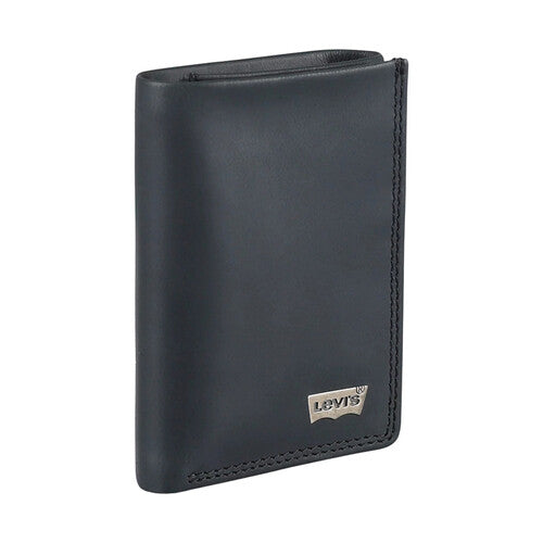 Levi's男性 coin wallet 635769