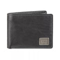 Levi's men leather card wallet 635769
