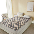 High-quality electric heater carbon charcoal mat carpet bed electric WFNUS9P636001