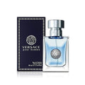 Versace Pour Homme EDT 30ml[Gift Wrapping Available][Original Shopping Bag]636051