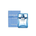 Versace Oprefresh Man EDT 30ml [gift wrap available][original shopping bag] 636051