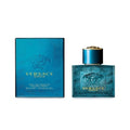 Versace Eros EDT 30ml [gift wrap available][original shopping bag] 636051