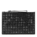 Bottega Veneta Men's Clutch Bag (X684509 VCPQ3 8803) 636082