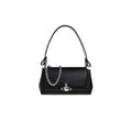 VivienneWestwood Hazel Medium Handbag Black Women 4602000WW S0026 N401636130