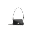 VivienneWestwood Hazel Small Handbag Black Women 4603000WW S000D N403636130