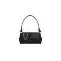 VivienneWestwood Hazel Medium Handbag Black Women 4602000XW S000D N403636130