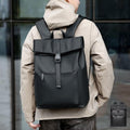 Men's Women's Casual Daily Oxford Backpack 636661
