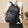 Unisex Daily Office Laptop Bag 636661