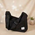 Minimalist unisex daily crossbody 636661