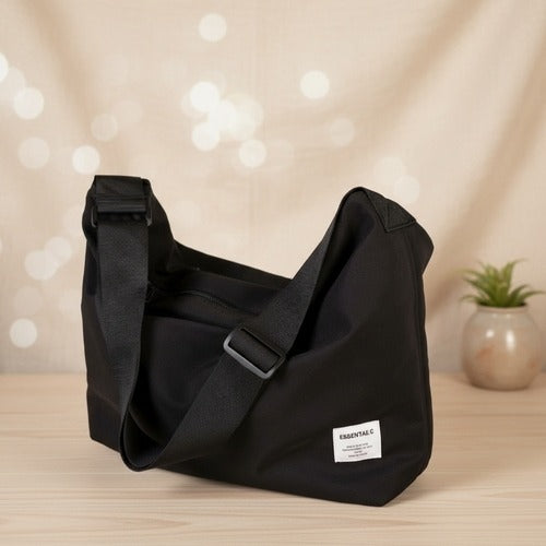 Minimalist unisex daily crossbody 636661