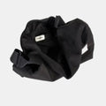 Men's and Women's Daily Casual Minimal Crossbody Bag 636661