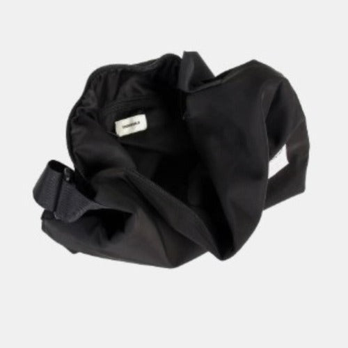 Men's and Women's Daily Casual Minimal Crossbody Bag 636661