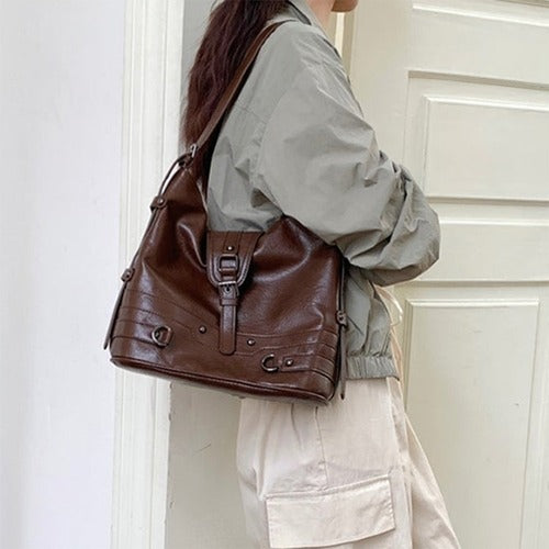 dress_sleeve, woman belt leather zipper ainleat bell扣 crossbody_bag 636661