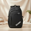 Student printer backpack男女通用 日常背包636661