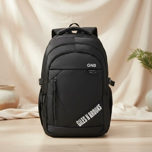 Student printer backpack男女通用 日常背包636661