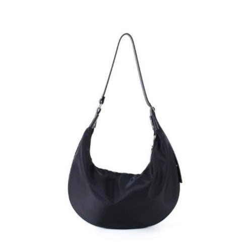 zip-up crossbody for women's daily use belt pouch 636661