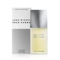 Disney Polyester Men EDT 125ml Event Product 636744