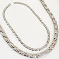 Junkorea Germanium G-204S Health Necklace 636846