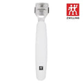 Zwilling Zwilling Henkel PREMIUM Exfoliating Device White (HK78702-001)