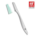 Zwilling Zwilling Hengkel PREMIUM Facial Razor Eyebrow Knife (HK88304-090)636850